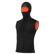 5/3 MM ULTRAWARMTH WETSUIT HOODED VEST